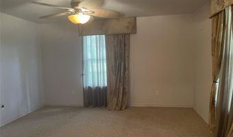 121 FCR 482, Teague, TX 75860