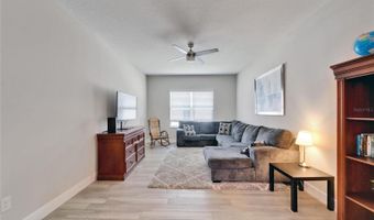7116 ESTERO Ct, Apollo Beach, FL 33572