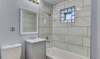10704 S State St, Chicago, IL 60628