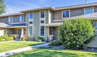 4261 Monroe St C, Bozeman, MT 59718