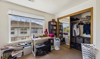 825 12th St, Arcata, CA 95521