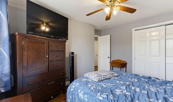 645 WALKER St, Aberdeen, MD 21001