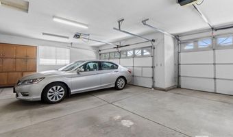 3021 Conte Dr, Carson City, NV 89701