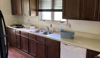319 Bogey Dr, Abingdon, VA 24211