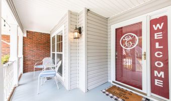 1375 Willow Woods Dr, Aiken, SC 29803