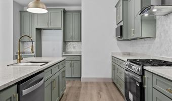 121 Blue Phlox Ln, Andersonville, TN 37705