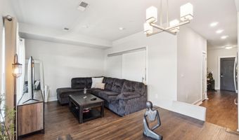 1800 MOUNT VERNON Ave 105, Alexandria, VA 22301