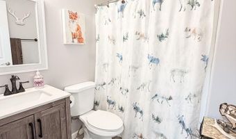5107 E Lindee Ln, Ammon, ID 83401