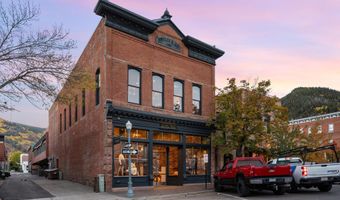 312 S Galena St, Aspen, CO 81611