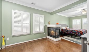 6044 MASONDALE Rd, Alexandria, VA 22315