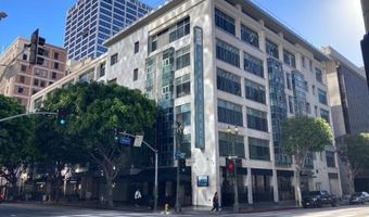 630 W 6th, Los Angeles, CA 90017