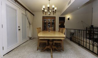 1625 Desert Willow Dr, Carlsbad, NM 88220