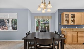 61042 Chamomile Pl, Bend, OR 97702