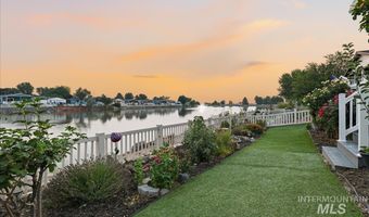 2271 E Blue Lake Ln, Boise, ID 83716