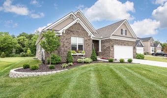 2448 Meadow Hills Dr, Ann Arbor, MI 48108