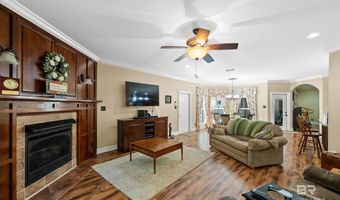 7180 Cannon Ball Cir, Bay Minette, AL 36507