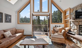 773 RANGE Rd, Breckenridge, CO 80424