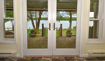 96 Avery Shrs, Coventry, CT 06238