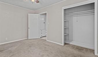 1015 NW Maxwell, Ardmore, OK 73401