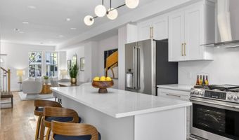 1704 Independence Ave SE, Washington, DC 20003