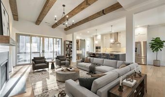 39 Telfair Ct, Acworth, GA 30101