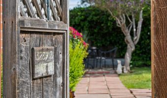 3239 Briggs Ave, Alameda, CA 94501