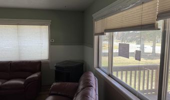 3060 W 2500 N N, Arco, ID 83213