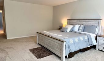 1063 Turtle Stone Rd, Blythewood, SC 29016