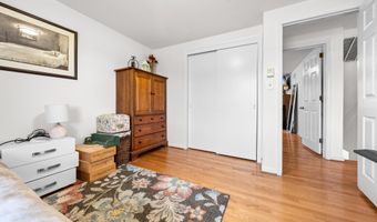 3146 CLUB Dr, Allentown, PA 18103