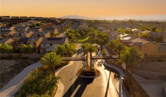2774 Athens Ridge Dr, Henderson, NV 89052