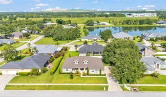 689 SHANKLIN Ave, Bartow, FL 33830