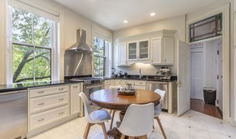 308 Commonwealth Ave Unit G, Boston, MA 02115