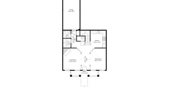 24653 ROSEBAY Ter, Aldie, VA 20105