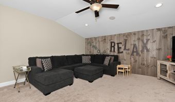 7656 Arcadia Blvd, Alexandria, KY 41001