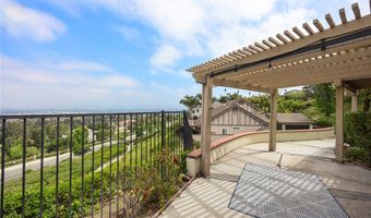 505 S Aberdeen St, Anaheim, CA 92807