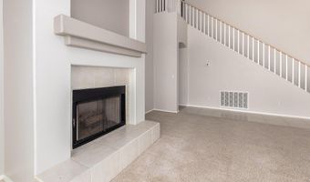 705 W DESERT BROOM Dr, Chandler, AZ 85248
