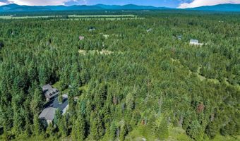 Lot 10 E Riley Loop, Athol, ID 83801