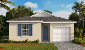 By Appointment Only Plan: LAYTON, Labelle, FL 33935