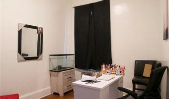 266 268 E Walnut St, Allentown, PA 18109