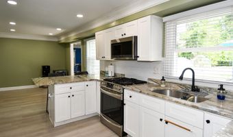 3309 MORELAND Pl, Bowie, MD 20715
