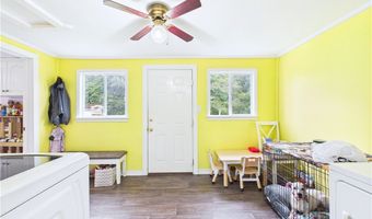 4868 Promise Land Rd, Appomattox, VA 24522