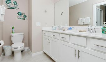 6047 Ellerston Way 2112, Ave Maria, FL 34142