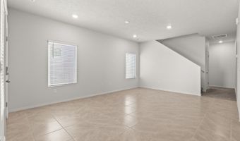 5623 Sagan Lp SE, Albuquerque, NM 87106