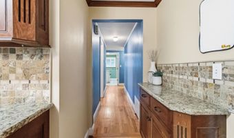 8357 Richland Dr, Anderson Twp., OH 45255