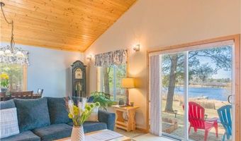 35167 432nd Pl, Aitkin, MN 56431