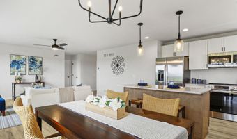 N6285 Blarney Stone Drive, Albany, WI 53502