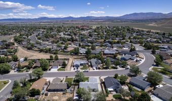 1385 Patricia Dr, Gardnerville, NV 89460