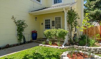 2410 Fieldcrest Dr, Carson City, NV 89701