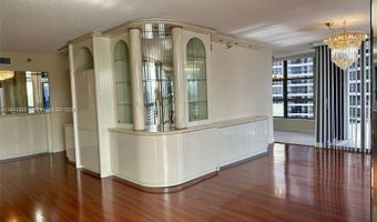 19101 NE 36th Ct 2008, Aventura, FL 33180