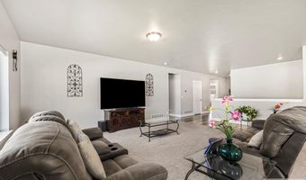 408 N Curlew Dr, Ammon, ID 83401
